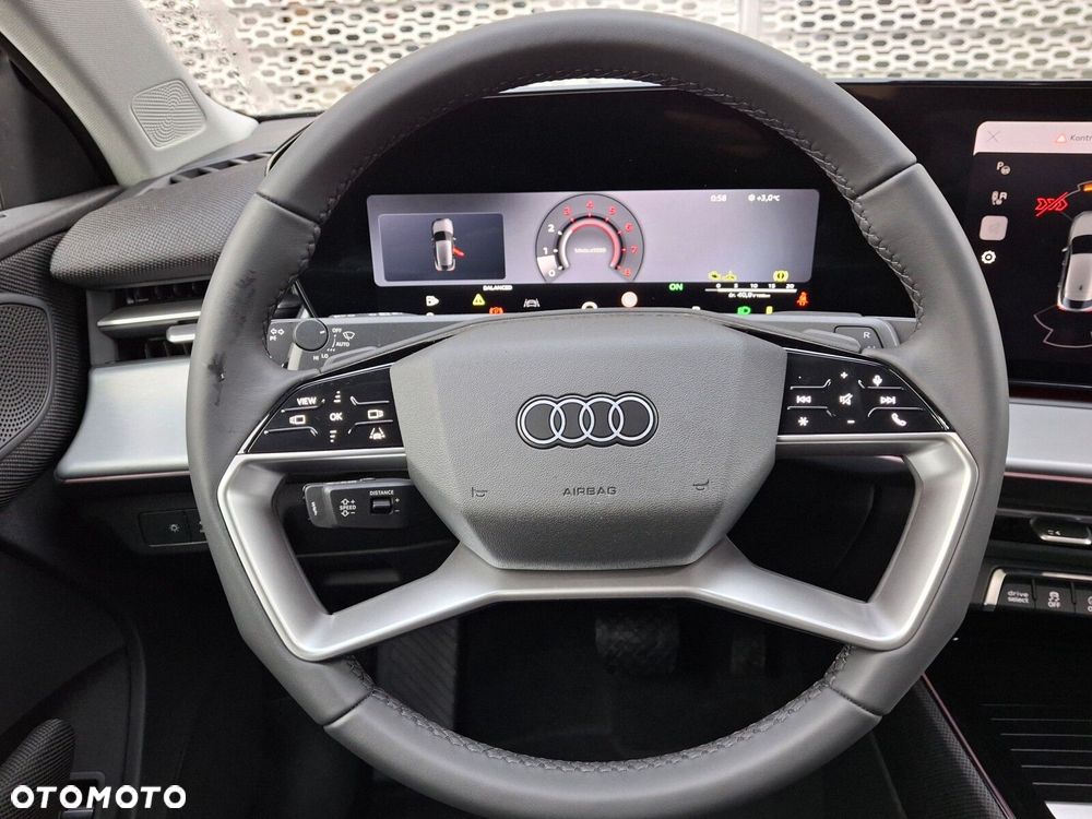 Audi Q3 Sportback - 24