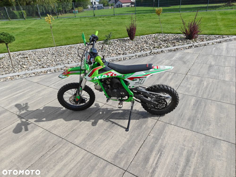Xmotos