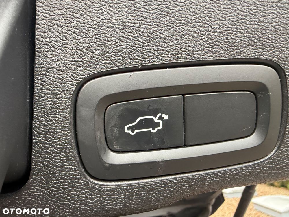 Volvo XC 60 - 19