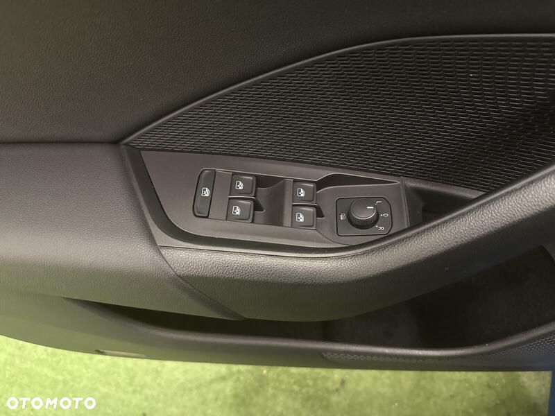 Skoda Octavia 2.0 TDI Ambition - 11