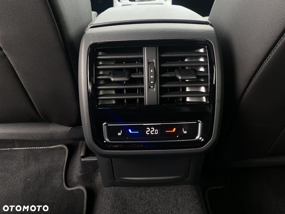 Volkswagen Arteon Shooting Brake 2.0 TDI 4Motion R-Line DSG - 30