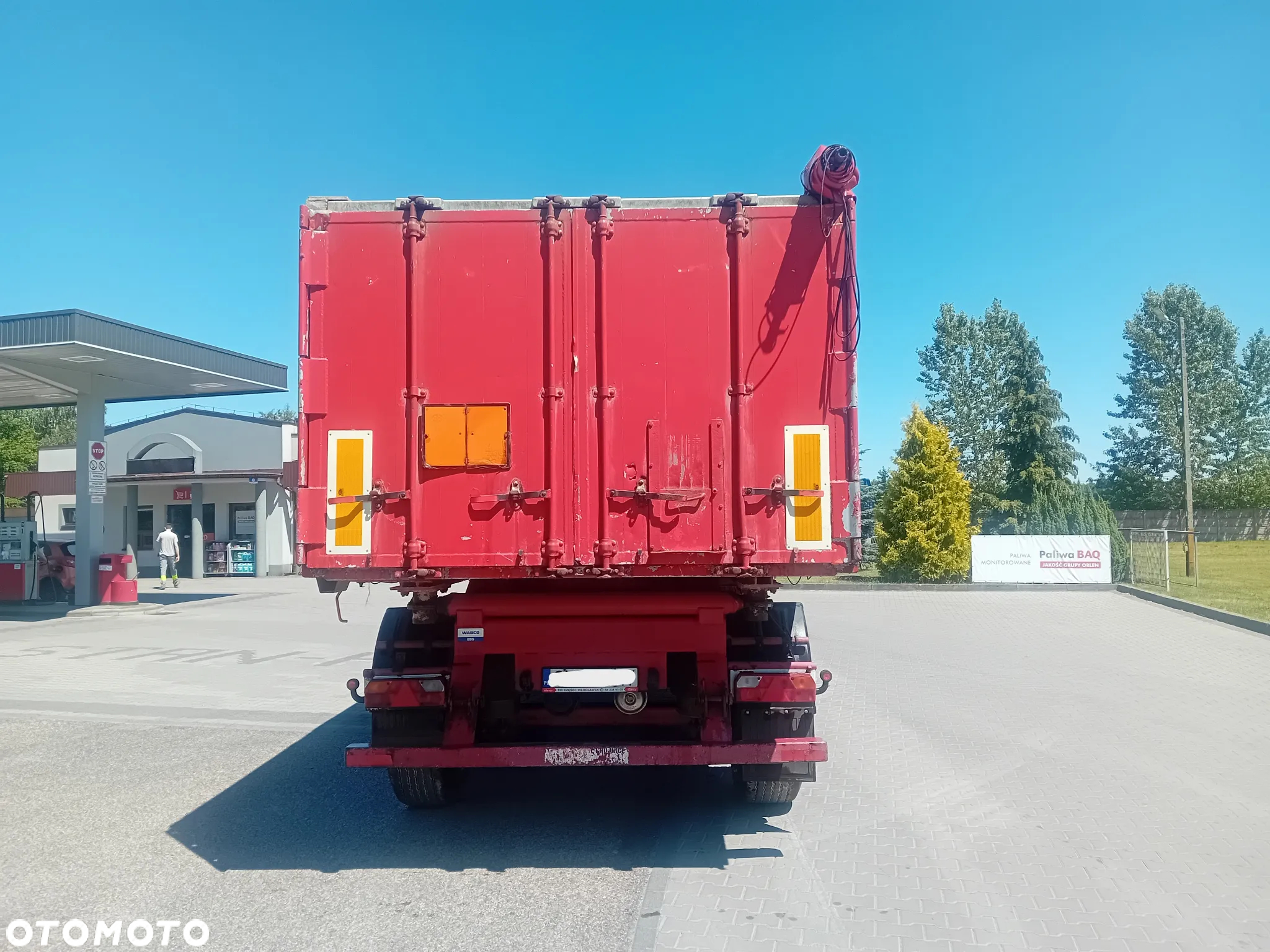 Cmt W50 - 11