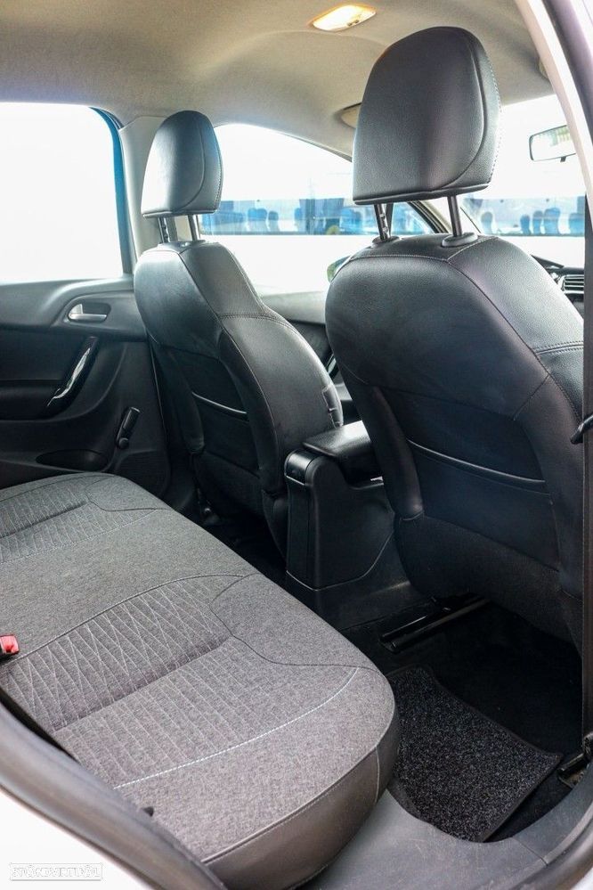 Citroën C3 1.2 VTi Exclusive - 14