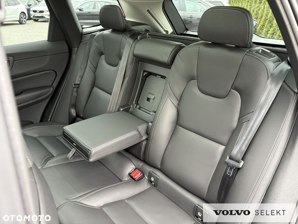 Volvo XC 60 - 28