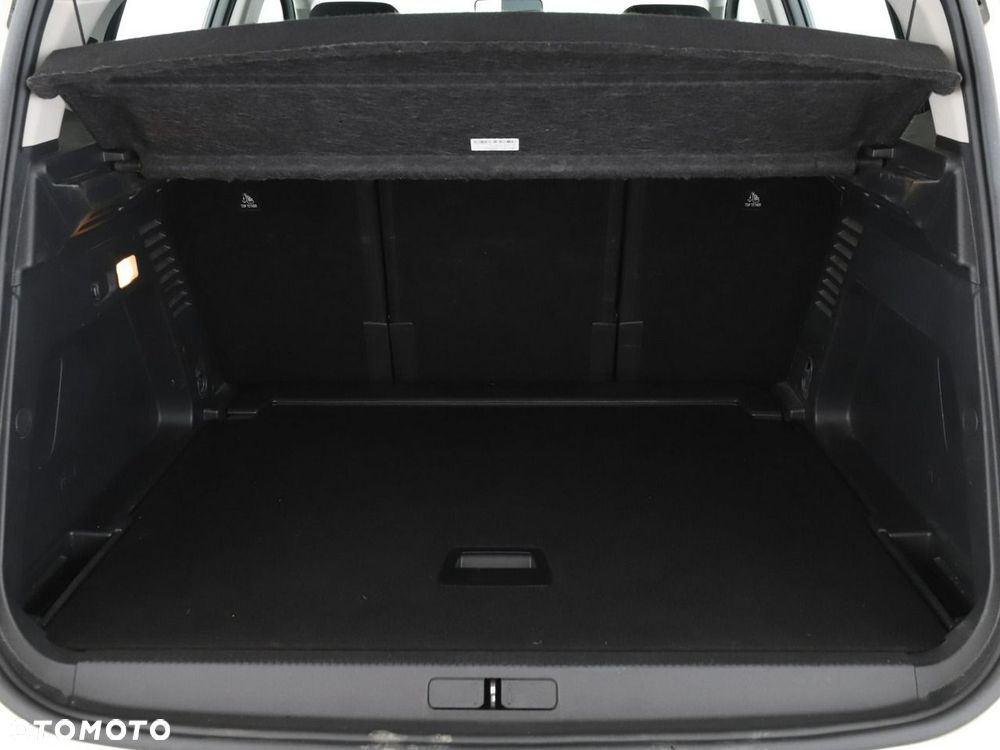 Citroën C5 Aircross 1.5 BlueHDi Feel Pack EAT8 - 21