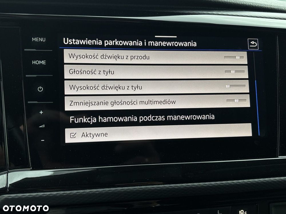 Volkswagen Multivan - 31
