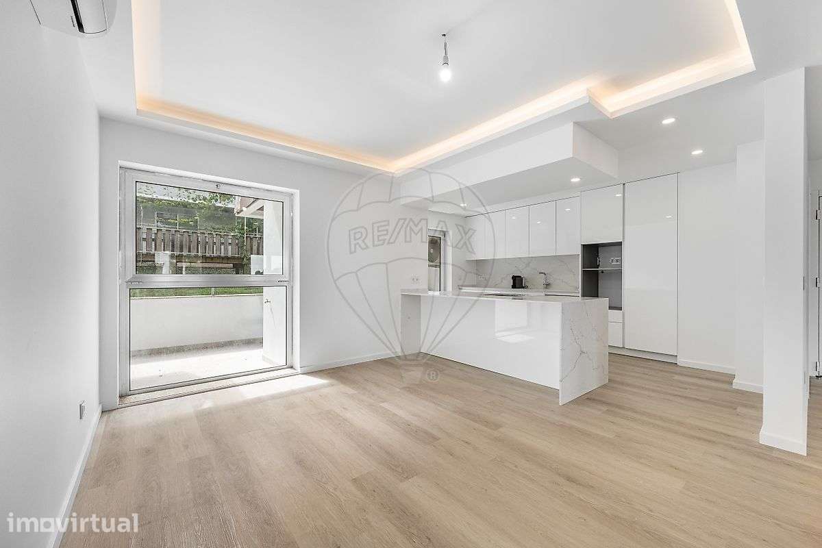 Apartamento T4 para venda - Grande imagem: 5/28