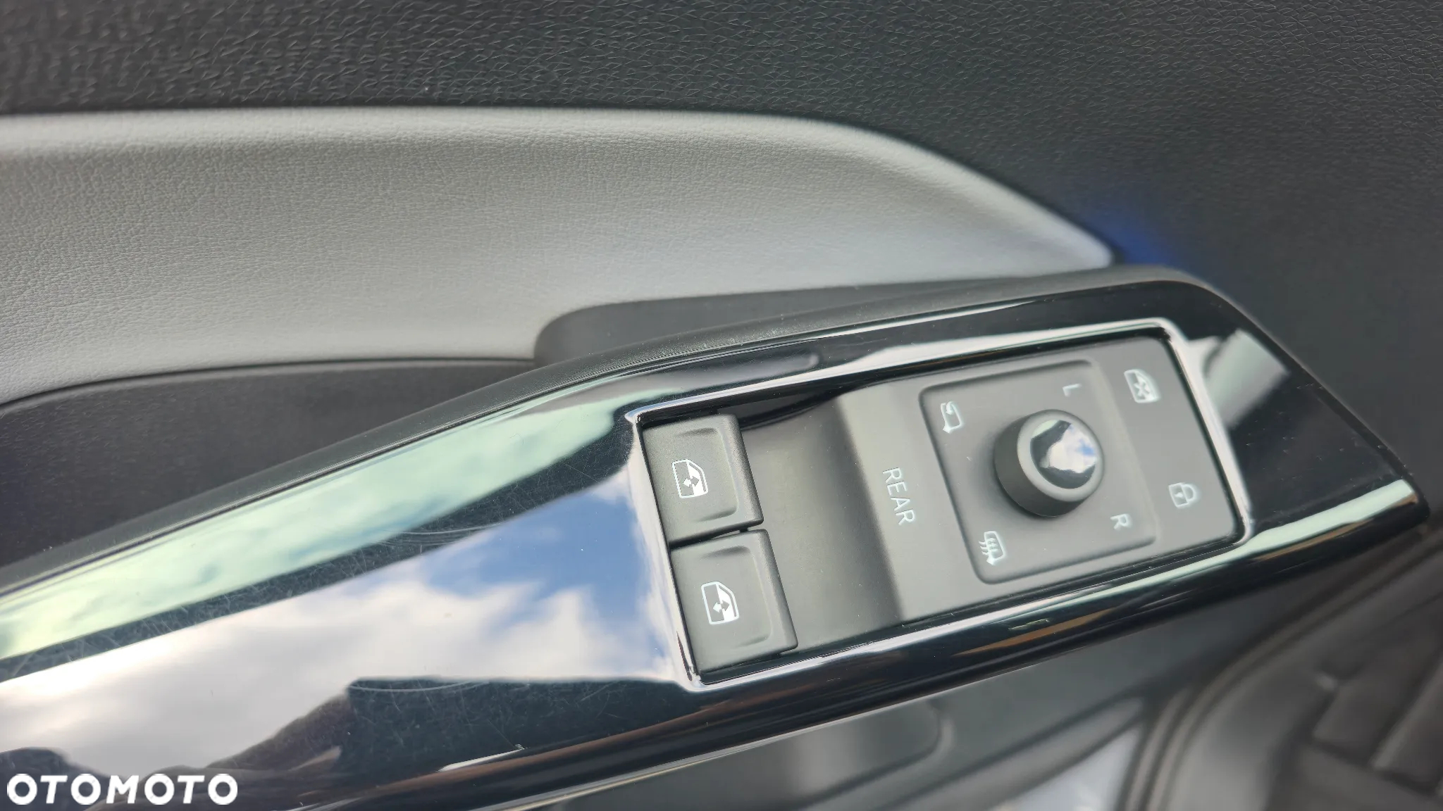 Volkswagen ID.3 58kWh Pro Performance Life - 11