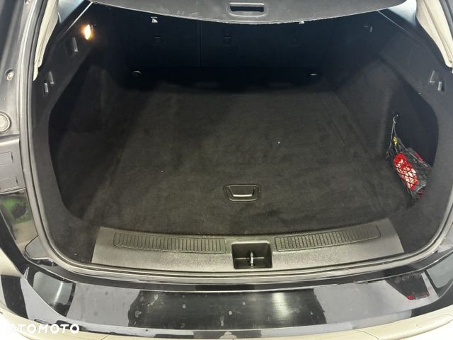 Opel Insignia 1.6 CDTI Enjoy S&S - 12