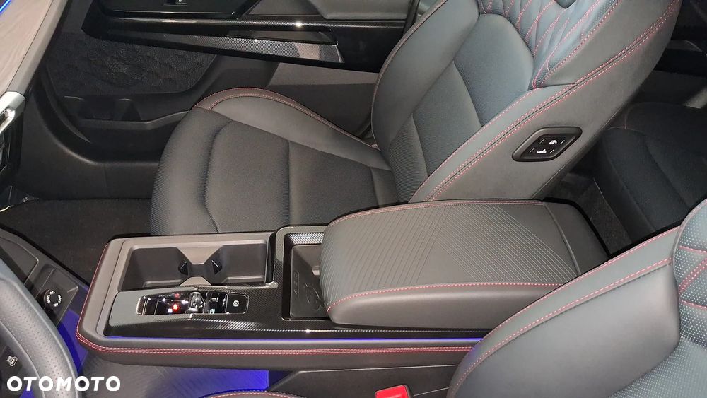 SsangYong/KGM Actyon 1.5 T-GDI Adventure - 17