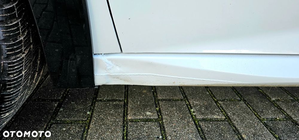 Peugeot 208 Elektromotor 136 GT - 37