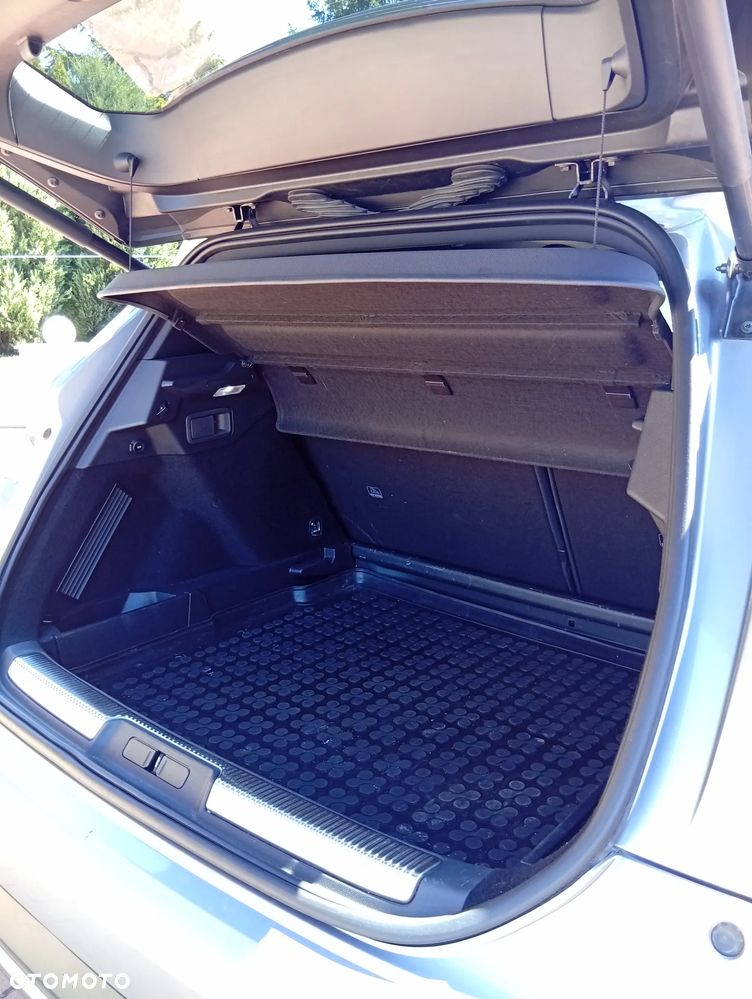 DS Automobiles DS 7 Crossback - 7