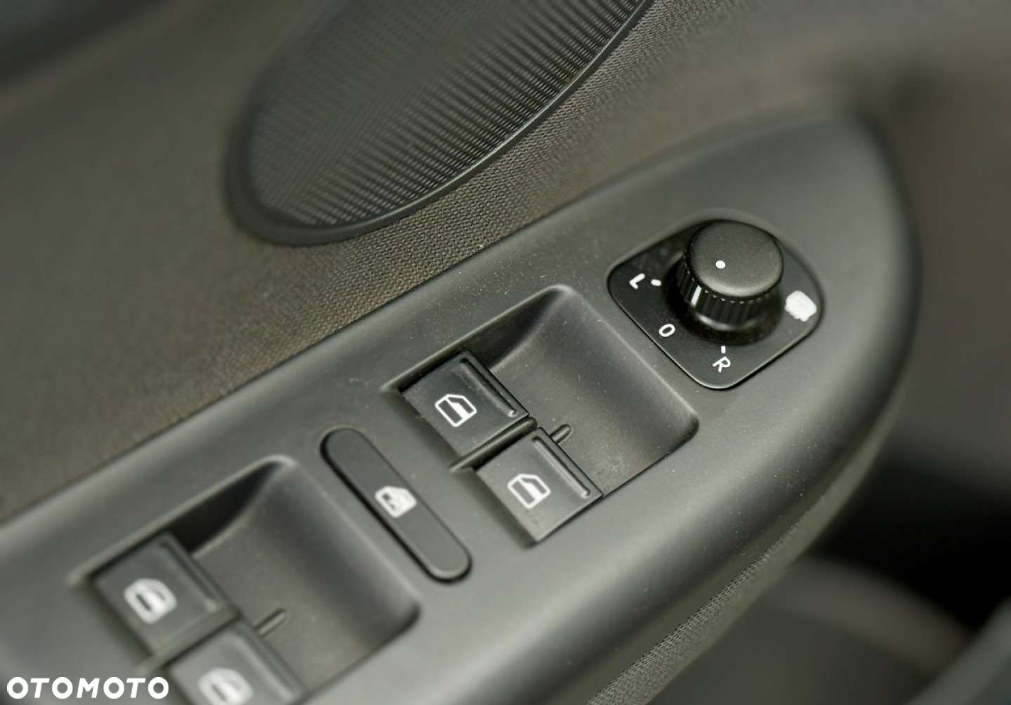 Volkswagen Golf Plus - 20