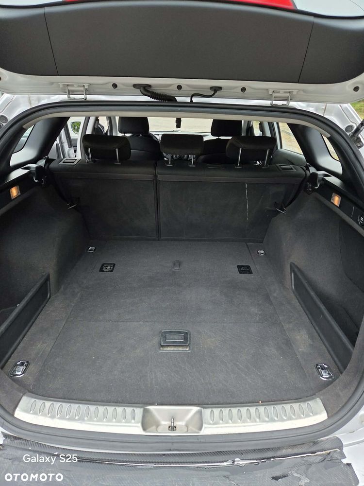 Hyundai i40 1.7 CRDi Classic - 8