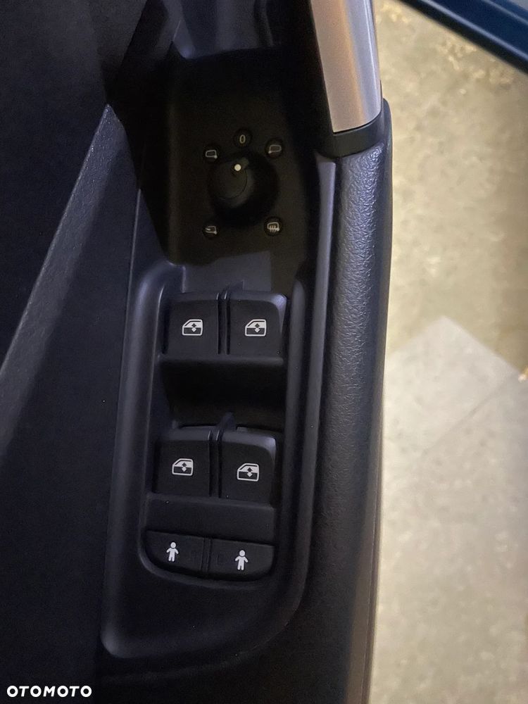 Audi Q2 - 24