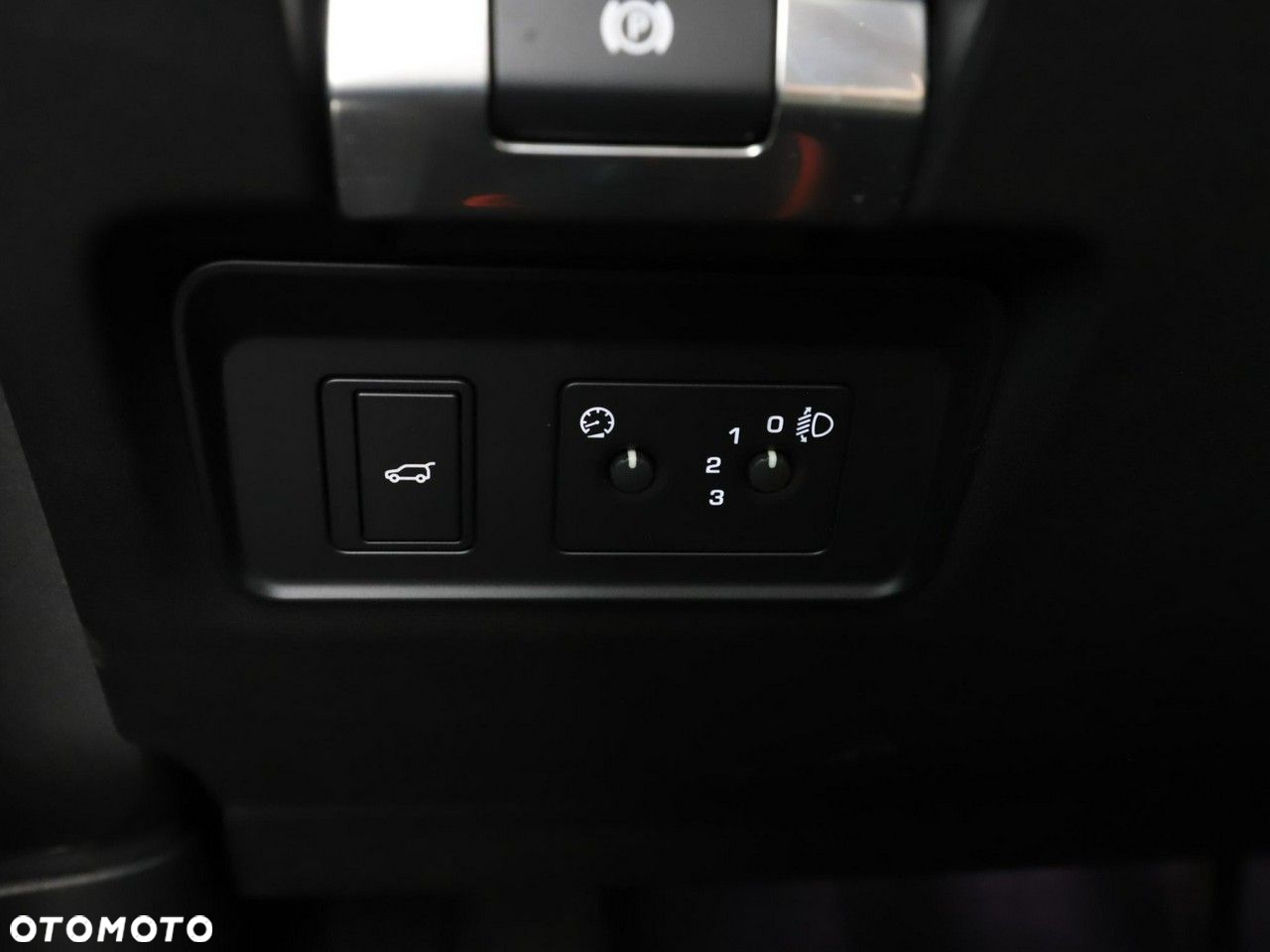 Land Rover Discovery Sport 2.0 TD4 SE - 37