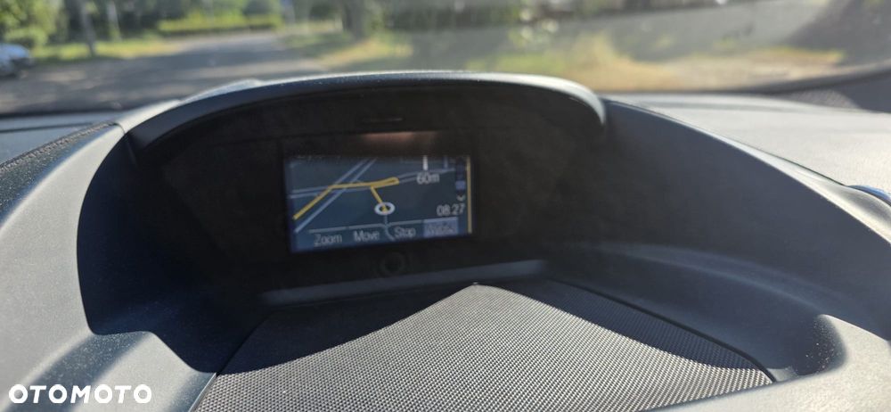 Ford Grand C-MAX 1.6 TDCi Edition - 16