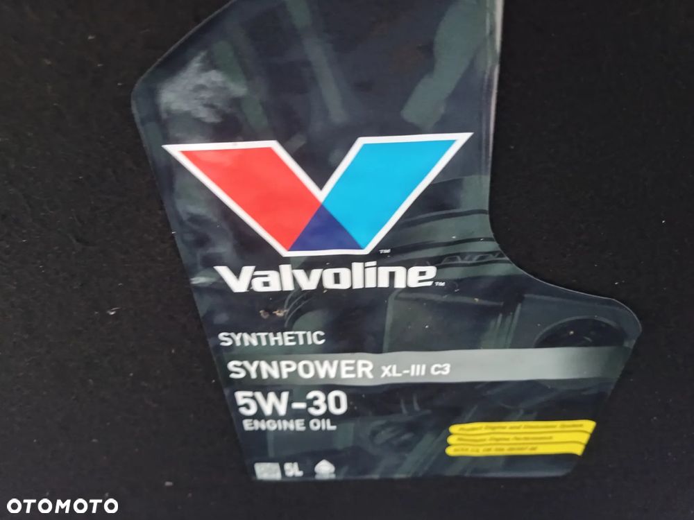 Volkswagen Tiguan 2.0 TDI SCR R-Line - 34