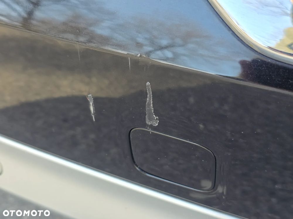 Volvo XC 90 T6 AWD Geartronic Inscription - 25