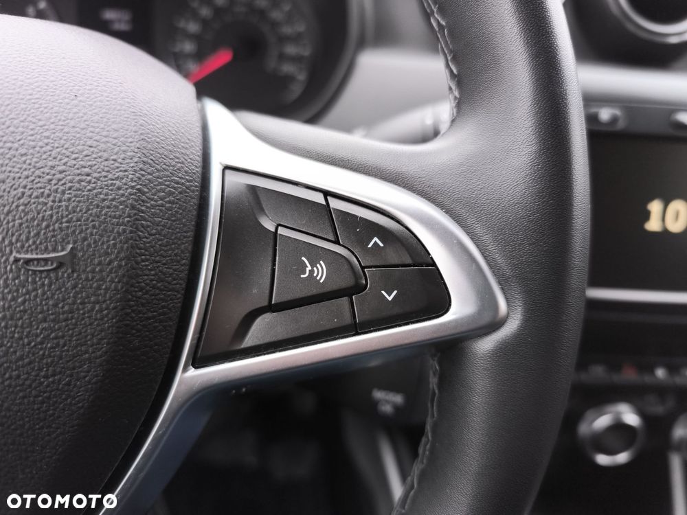 Dacia Duster 1.0 TCe Prestige - 22