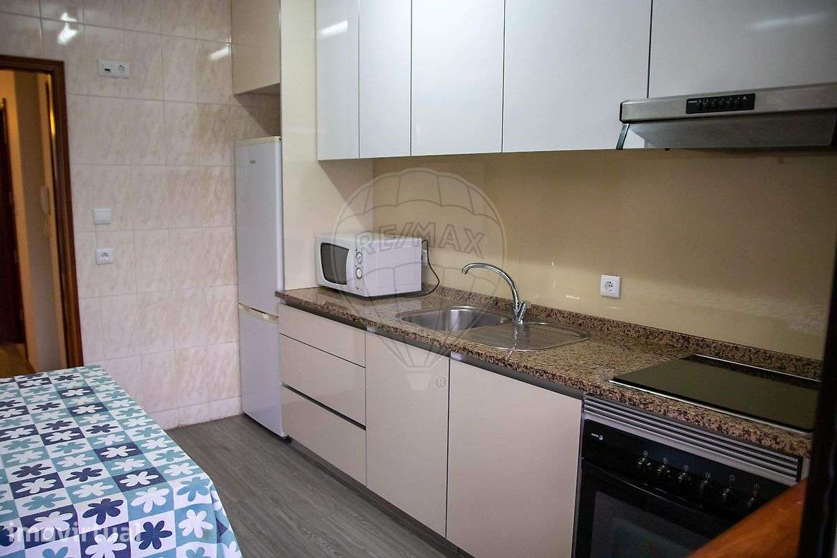 Apartamento T2 para venda - Grande imagem: 5/17