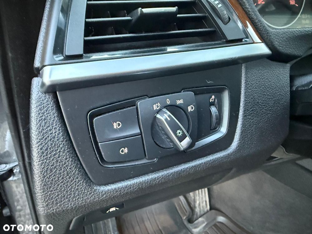 BMW Seria 4 428i xDrive Sport-Aut - 13