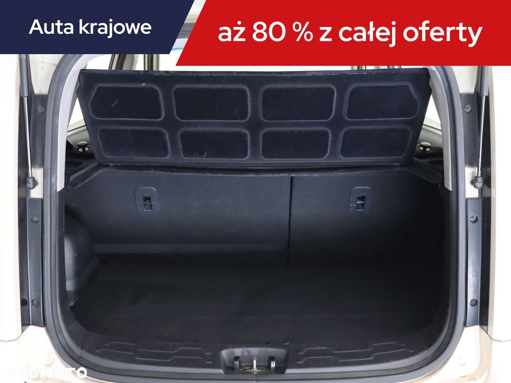 Kia Soul - 16