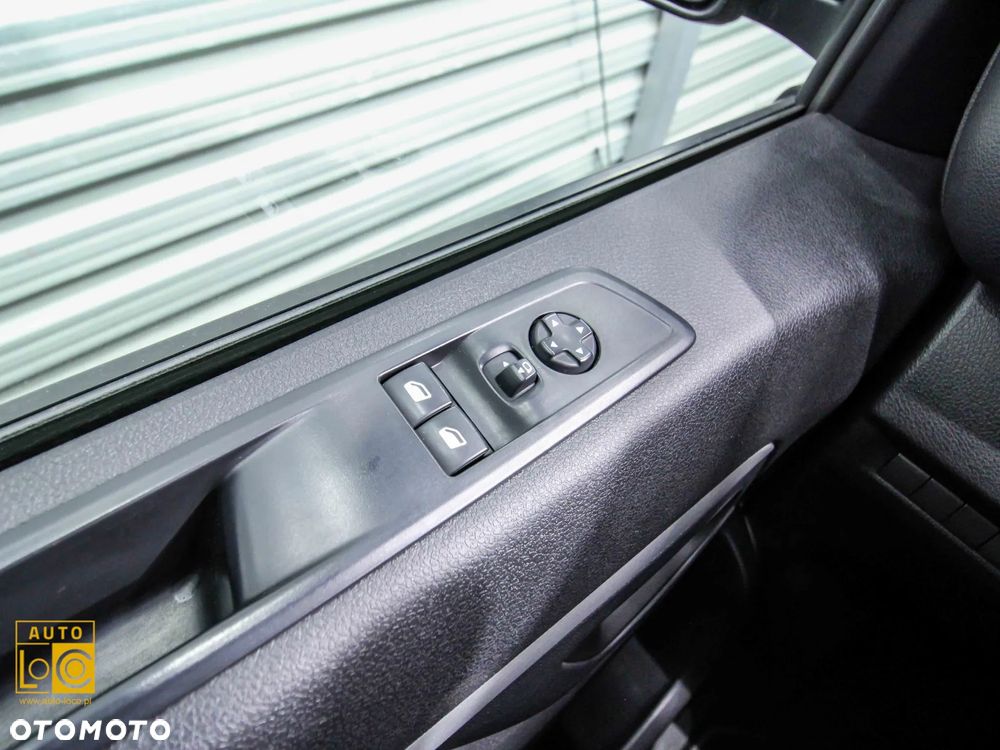 Toyota Proace Verso 2.0 D4-D Long Business - 31