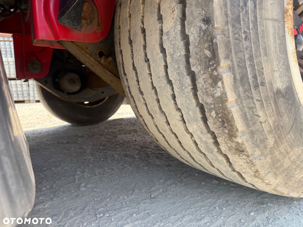 Schwarzmuller PA 3/E - 21