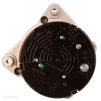 CA1478 ALTERNATOR CHRYSLER VOYAGER 2.5 TD - 4