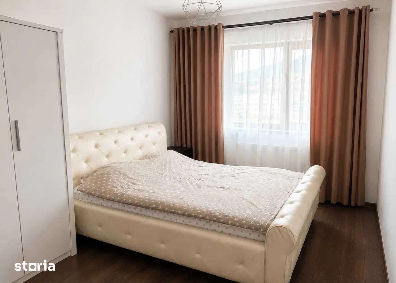 Apartament 3 camere | Parcare inclusa | Subcetate - Parcul Poligon — fotografia 3