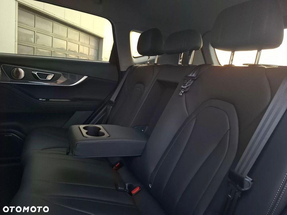 Chery Tiggo 7 - 16