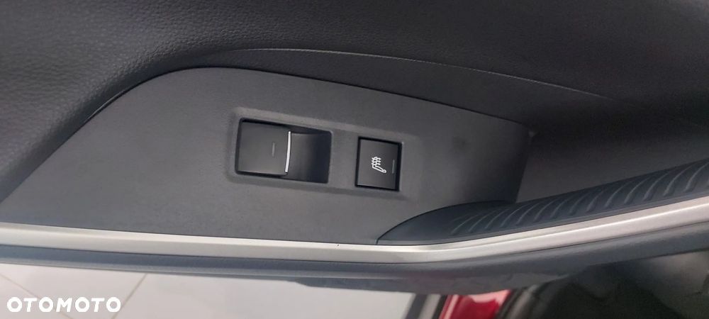 Suzuki Across ver-2-5-plug--in-hybrid-elegance-4wd-cvt - 14
