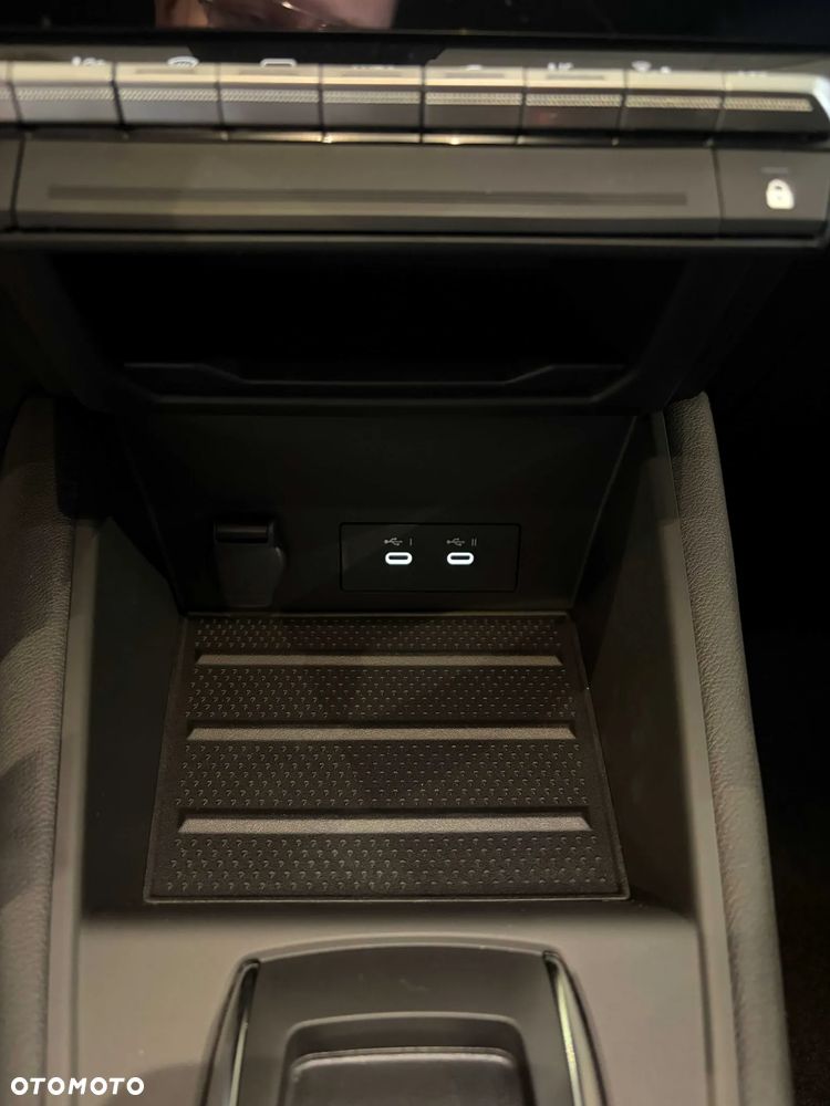 Mitsubishi ASX 1.3 mHEV Instyle DCT - 32