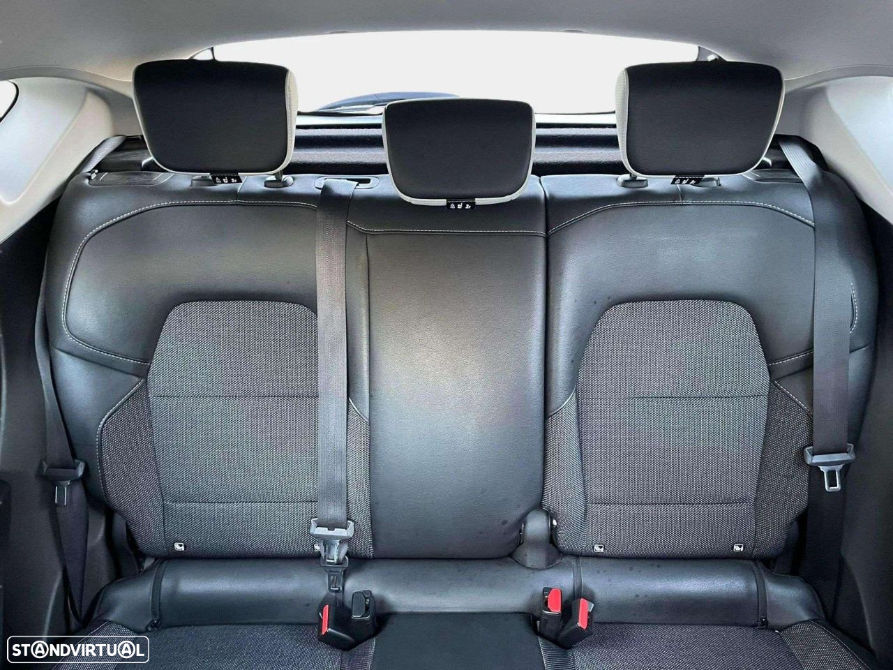 Renault Captur 1.0 TCe Techno - 17