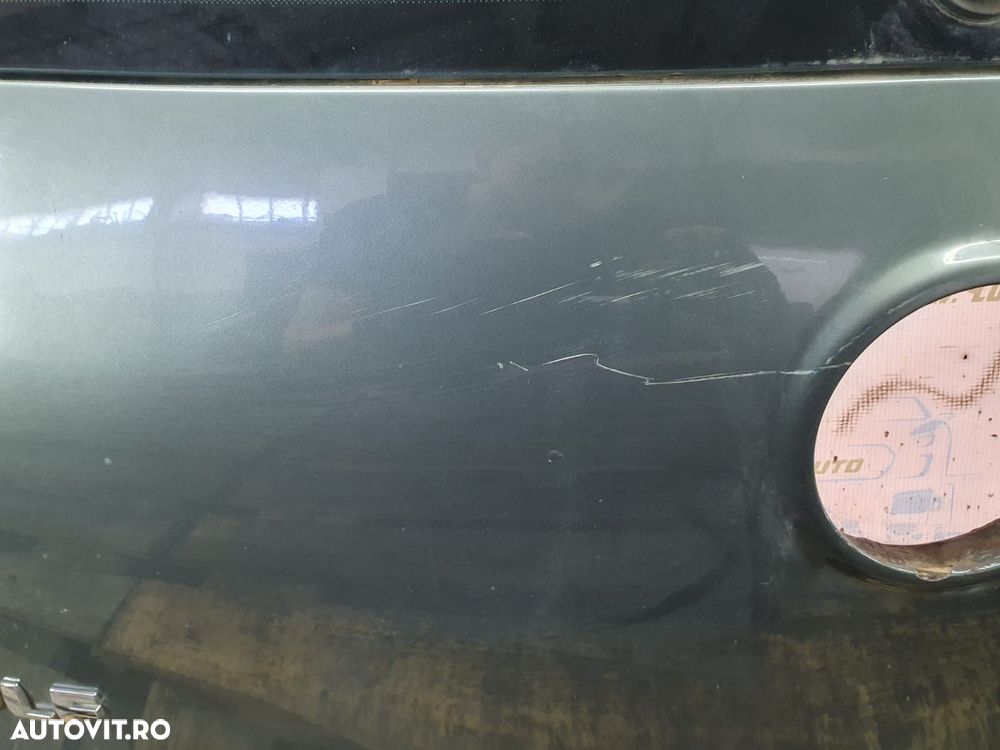 Haion 1k6827025 Volkswagen VW Golf 5 [2003 - 2009] - 8