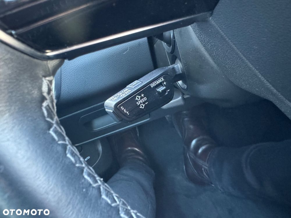 Audi A7 Sportback - 14