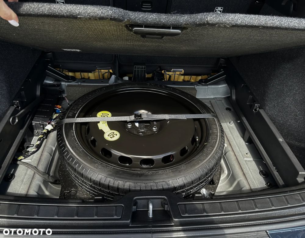 Volvo XC 40 - 15