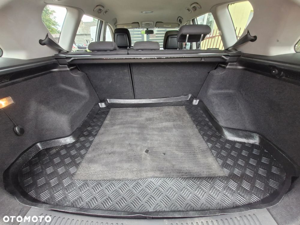 Kia Ceed 1.6 Crdi Comfort - 15