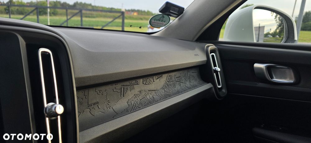 Volvo XC 40 - 15