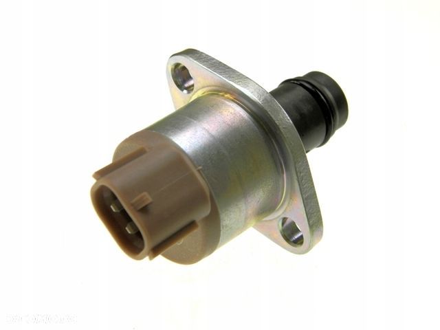 ZAWÓR SCV PALIWA TOYOTA VERSO 2.0 2.2 D-4D 09- - 5