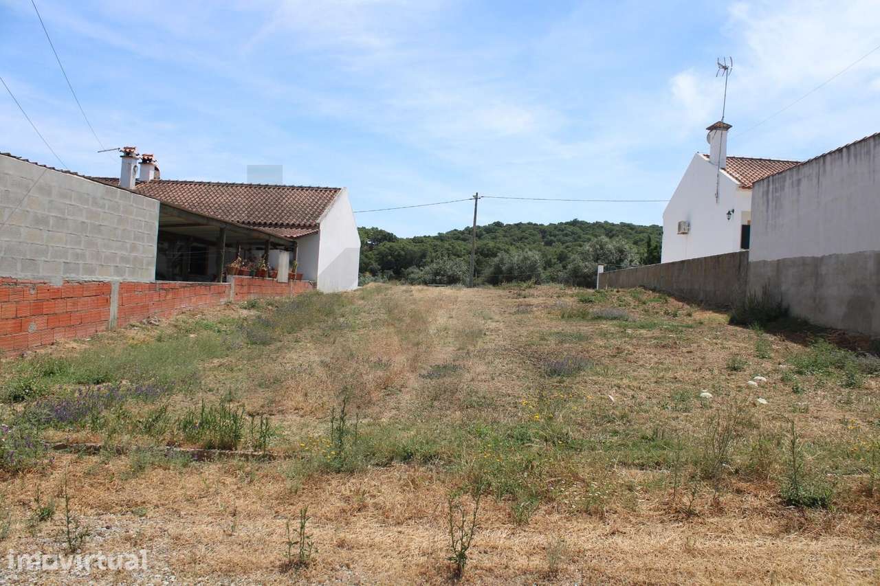 Terreno urbano com projeto em fase de aprovação c/ 455m2 em Casas Nova - Grande imagem: 4/10