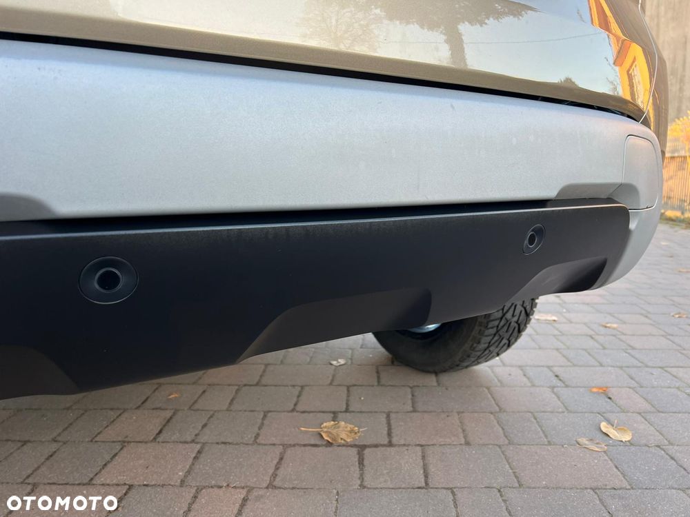 Dacia Duster 1.0 TCe Prestige - 13