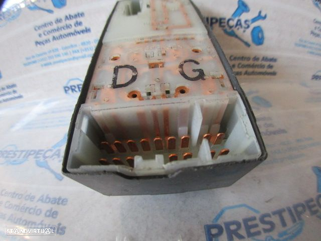 Interruptor Inter4869 NISSAN 350Z COUPE Z33 2004 3.5I 280CV 3P CINZENTO VIDRO - 3