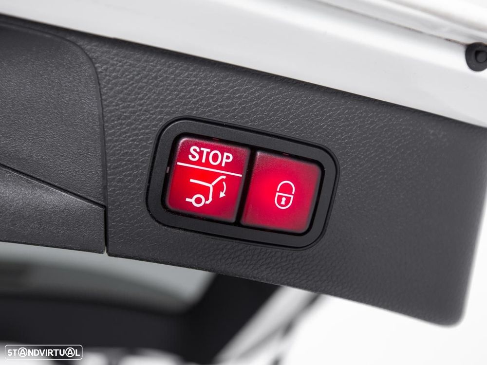 Mercedes-Benz C 300 de T 9G-TRONIC AMG Line - 14
