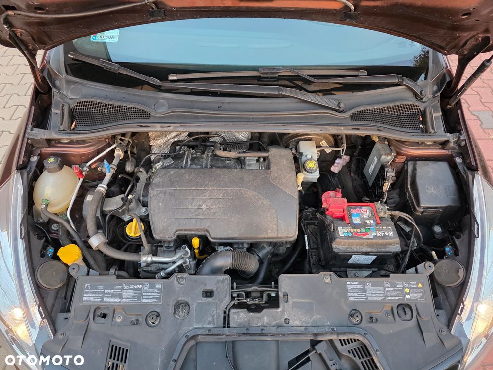Renault Clio - 31