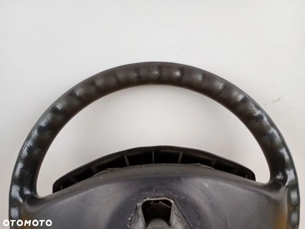 kierownica poduszka kierowcy airbag opel vivaro a 2001-2011 8200676902d - 8