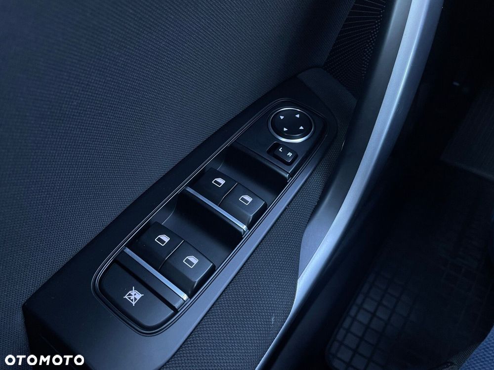 Kia Ceed 1.0 T-GDI M - 34