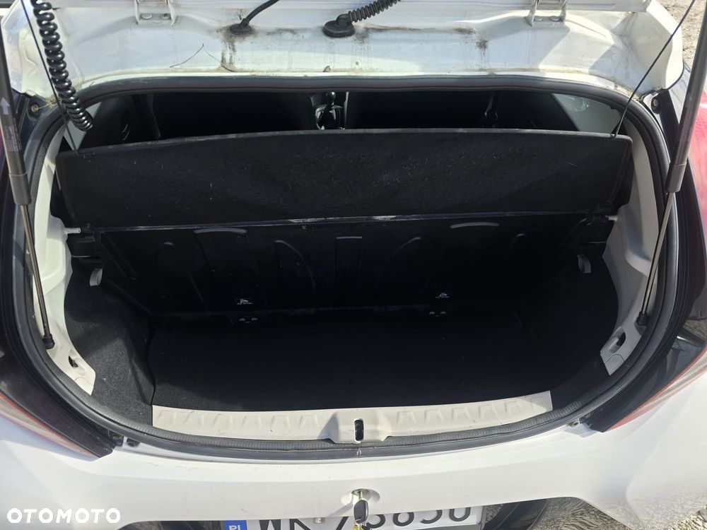 Toyota Aygo 1.0 VVT-i JBL Edition - 10