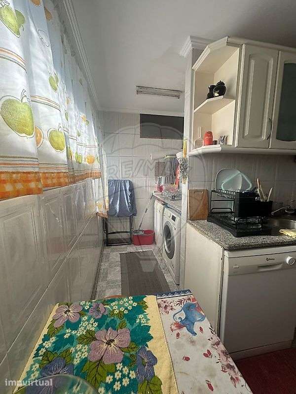 Apartamento T4 para venda - Grande imagem: 3/17